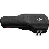 DJI Osmo, Carry Case (Part 26)