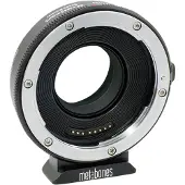 Metabones MB_SPNFG-E-BM2