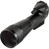 Nikon Prostaff 5 82A kaukoputki runko