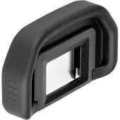 Canon Eb silmäsuojus