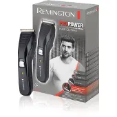 Remington Maszynka do włos&oacute;w Pro Power HC5200
