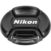 Nikon LC-52