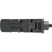 DJI Salamapää ELB 1200 Action head