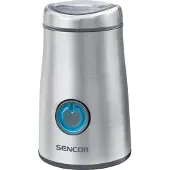 Sencor SCG 3050SS kahvimylly