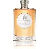 Atkinsons The Birtish Bouquet 100ml Eau De Toilette