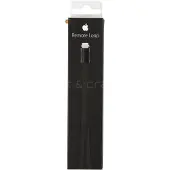 Apple TV Remote kaukosäätimen hihna