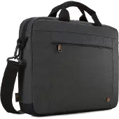 Case Logic ERA Attaché 14"