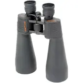 Celestron Skymaster 15x70 Kiikarit