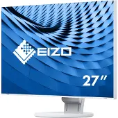 Eizo FlexScan EV2785-WT 27" 3840 x 2160 16:9