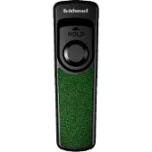 Hähnel HRF 280 PRO