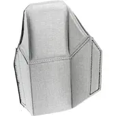 Peak Design Spareparts V1 Everyday Bag Replacement Sling Divider varaosa