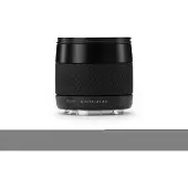 Hasselblad XCD 45mm f/3,5