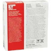 Ilford ID-11 1L filmikehite