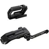 Blackmagic Design URSA Mini Shoulder Kit