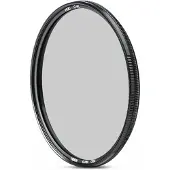 Nisi Filter Circular Polarizer Pro Nano Huc polarisaaatiosuodin