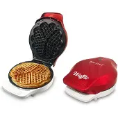 Beper Waffle maker BT.603Y (BT.603Y)