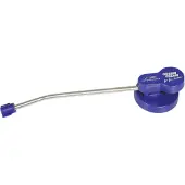 Green Clean Clean Top Ventil V-2000