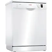 Bosch Serie 2 SMS25AW05E -astianpesukone