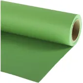 Lastolite Kuvaustausta Chromakey vihreä 9073, 2,72 x 11m