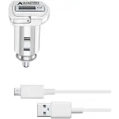 Cellularline Puhelinlaturi TT Micro