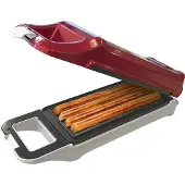 Beper Churros-kone 4 Churrosille - 800 W