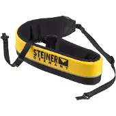 Steiner Kiikarin Hihna 1210001