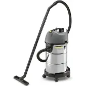Karcher Pölynimuri NT 38/1 Me Classic