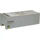 Epson STYLUS PRO HUKKAVÄRISÄILIÖ (C12C890191)