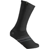 Agu Raceday Zip Essential Päällyskengät