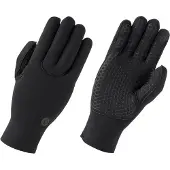 Agu Neoprene Essential Käsineet