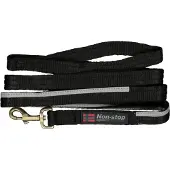 Non-Stop Dogwear Strong Leash 2m