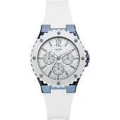 GUESS Overdrive 39mm