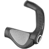 Ergon Gp5 Rohloff/nexus Griffe
