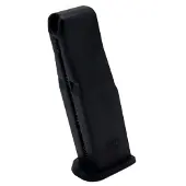 Umarex Magazine - H&K USP CO2 4,5mm