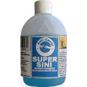 Kärkkäinen Super-Sini 50 ml sinistysneste