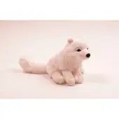Vivantti Pehmoeläin Naali 22cm Pehmolelu