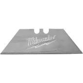 Milwaukee Terä 48221950; 50 kpl.