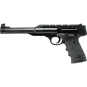 Umarex Browning Buck Mark URX 4.5mm