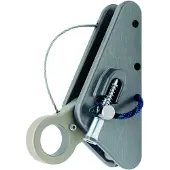 Petzl Rescucender Köysitarrain