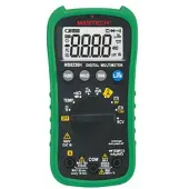 MASTECH Bluetooth MS8238H yleismittari