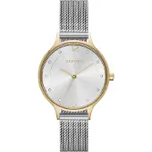 Skagen SKW2340 Anita