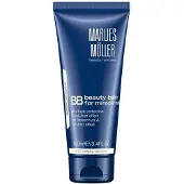 Marlies Möller Specialists Styling BB Beauty Balm Hiuksiin jätettävä hoitoaine 100 ml