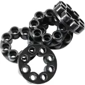 Umarex Magazine - Ruger Superhawk 6mm 5-pack