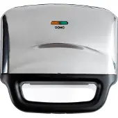 Domo sandwich toaster DO9195C
