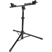 Topeak Prepstand X Fahrradmontageständer