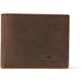 Tom Tailor 4015856 Lompakko