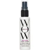 Color Wow Raise The Root Thicken & Lift Spray 50 ml