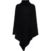 Vila Ril Poncho