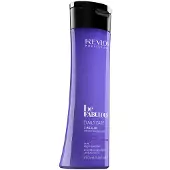 Revlon Be Fabulous Fine Cream Conditioner, 250ml