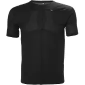 Helly Hansen Lifa Lyhythihainen Aluspaita